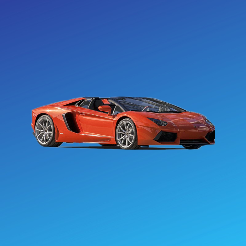 跑车.png