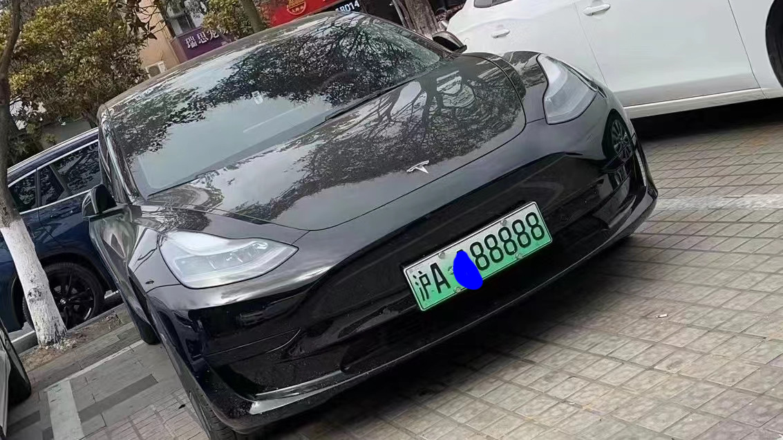 mmexport1665494200347_副本.jpg