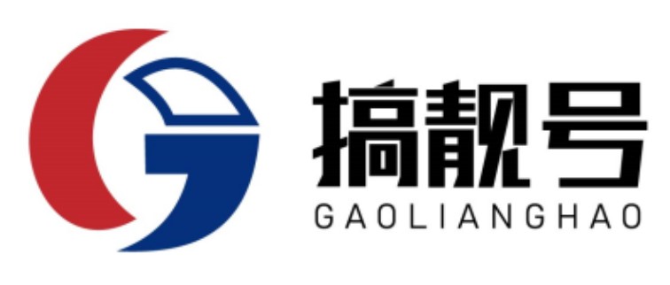 文章图.jpg