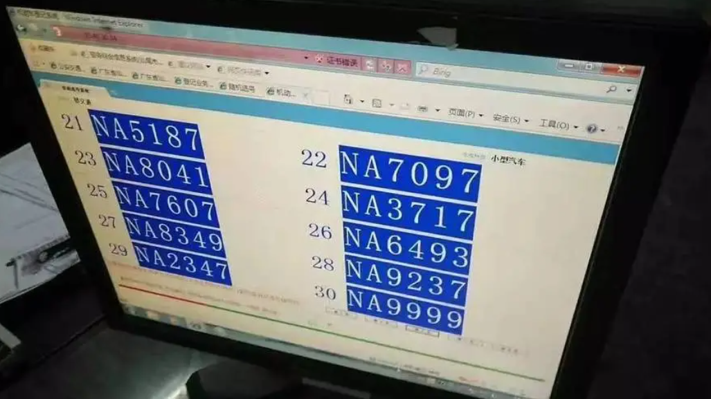 1.png