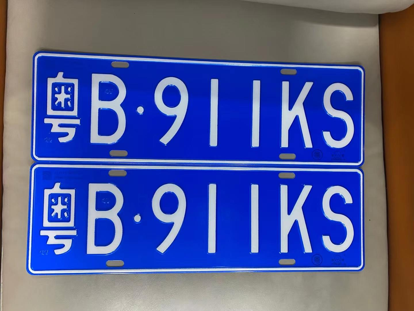 ͼƬ1.png