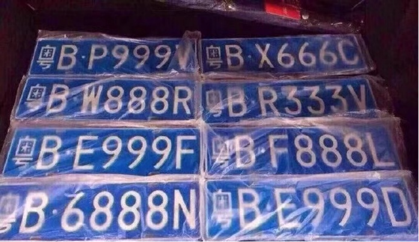 图片1.png 图片1.png